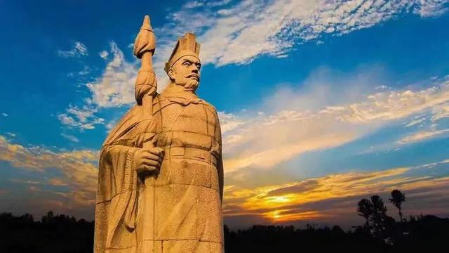 文创伴手礼创意（这些独具创意的文创礼物）(3)