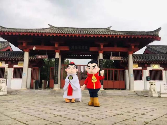 文创伴手礼创意（这些独具创意的文创礼物）(6)