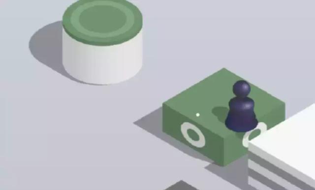 过年过节玩什么游戏好（春节假期终于来了）(5)