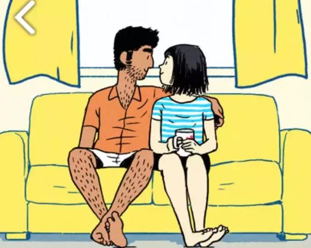 过年过节玩什么游戏好（春节假期终于来了）(7)