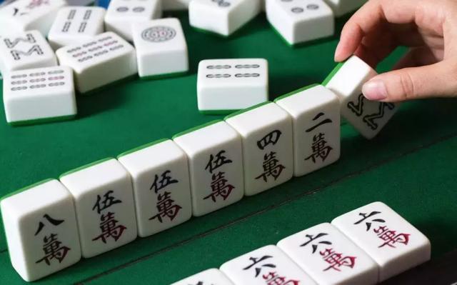 过年过节玩什么游戏好（春节假期终于来了）(6)