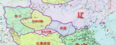 ​大辽是现在的哪个地方,大辽是现在的哪个地方