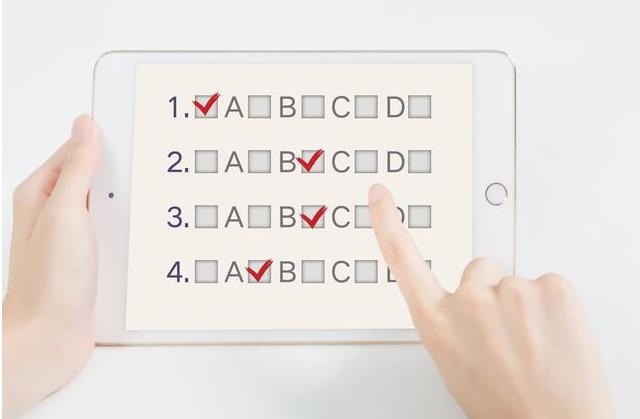 驾考宝典科目一模拟考试100道题（科目一模拟考试题驾考答案）(15)