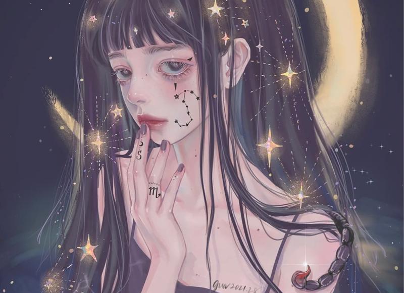 如何处理好夫妻之间的关系，这6个方法不错过