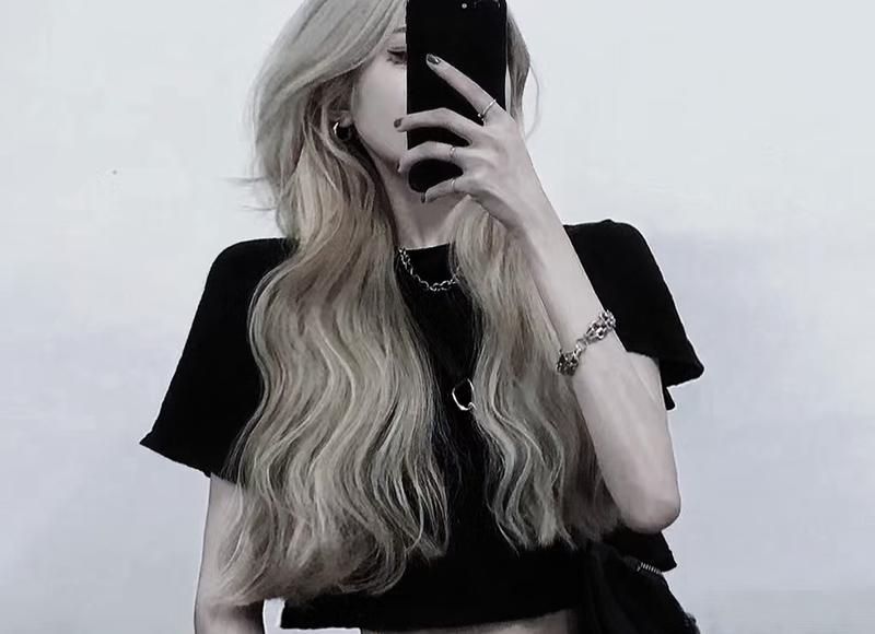 十三年的婚姻感慨(十三年的婚姻该怎么写)