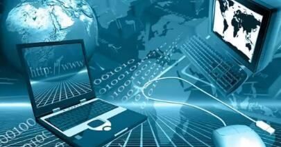 cpi是什么意思,计算机术语bit是什么图1