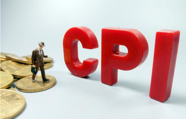 cpi是什么意思,计算机术语bit是什么图3