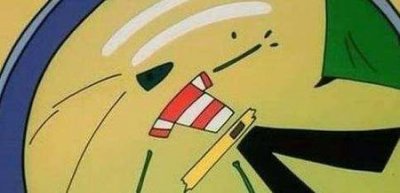 ​为啥母螳螂会吃公螳螂(螳螂为什么会吃掉自己的同类)