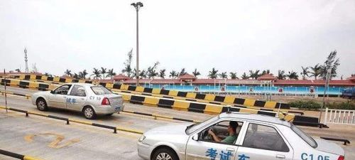 三好学生个人成绩