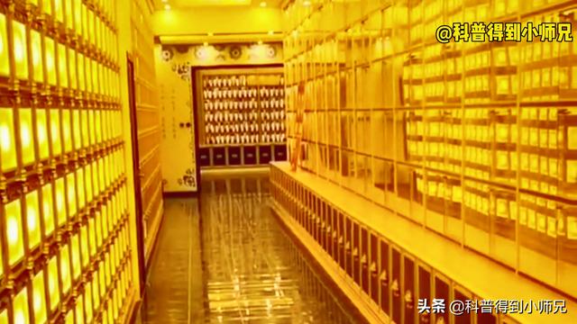 吴阿萍为什么供牌位（吴啊萍在玄奘寺供奉牌位）(10)