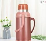 老式热水瓶一般多少升