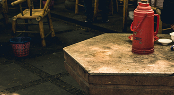 一般家用热水瓶多少升,家用暖壶一般是多少升的图1