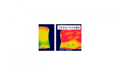 ​追女生的撩妹微信技巧，让女生倒追你的方法