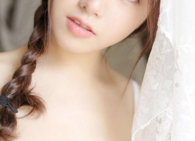 ​吸引女生的聊天话术(5000条撩妹话术开场白)