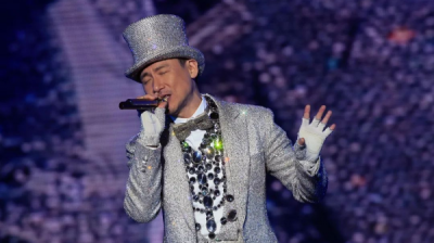 ​张学友经典歌曲（张学友经典歌曲100首）