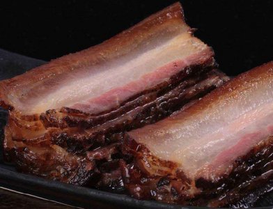 ​腊肉怎么做好吃（腊肉怎么做好吃？美食专家腊肉做法大全，提前感受年的味道）