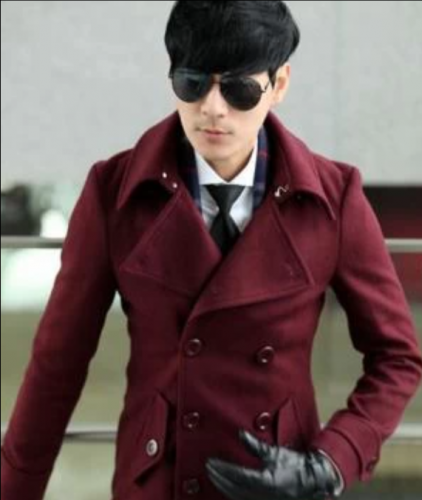 帅气男生qq皮肤(男生用的qq外观皮肤)-第1张图片-