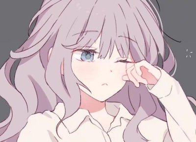 ​婚姻中的问题，不会吵架