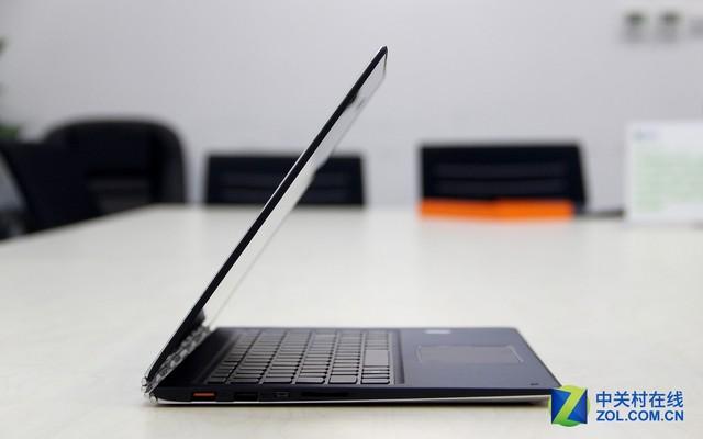 联想yoga pro 14s 2025款（匠心品质联想YOGA4）(4)