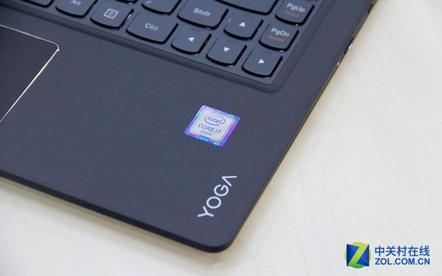 联想yoga pro 14s 2025款（匠心品质联想YOGA4）(13)