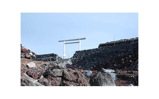 男朋友一生气就不说话真的很没礼貌