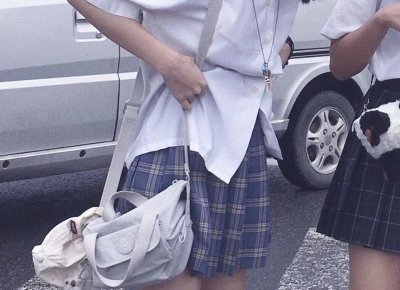 ​这些星座喜欢说甜言蜜语，但爱你却是真的