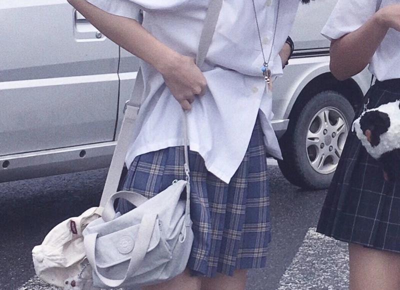 这些星座喜欢说甜言蜜语，但爱你却是真的