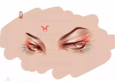 ​媳妇铁了心要离婚如何挽救，媳妇已决心离婚，如何挽救婚姻？