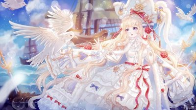 ​为什么姐弟恋一般都是女方颜值高呢？