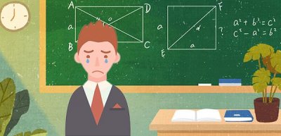 ​儿童道德的发展包括三个部分