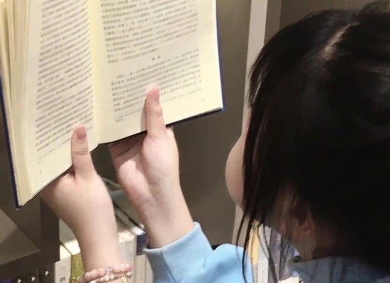 怎么判断男生嫖过娼 怎么判断男生嫖过娼