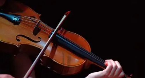 中国古典乐器图片,乐器种类名称图片大全图5