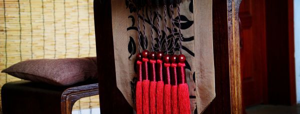 中国古典乐器图片,乐器种类名称图片大全图6