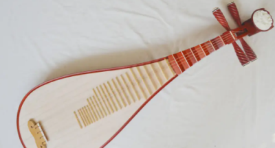 ​中国古典乐器图片,乐器种类名称图片大全