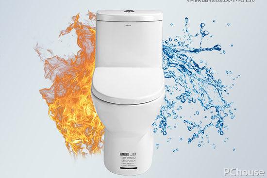 坐便器十大名牌排名榜(最新十大座便器品牌排行)(1)