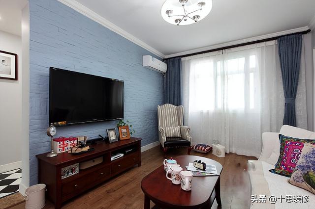 太原装修公司排名参考及口碑推荐（太原装修公司十大排行榜）(7)