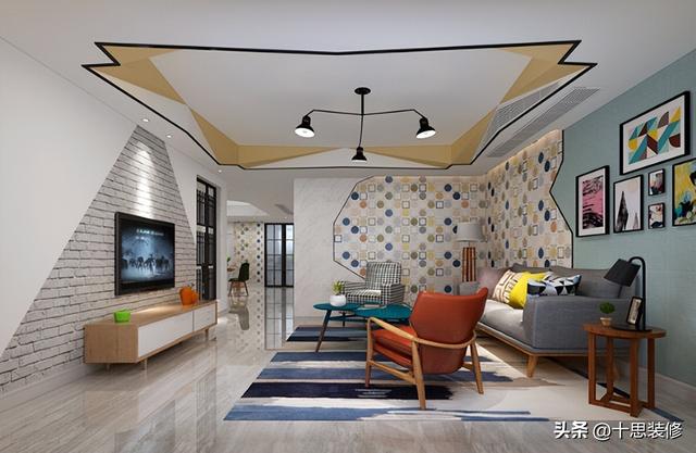 太原装修公司排名参考及口碑推荐（太原装修公司十大排行榜）(11)