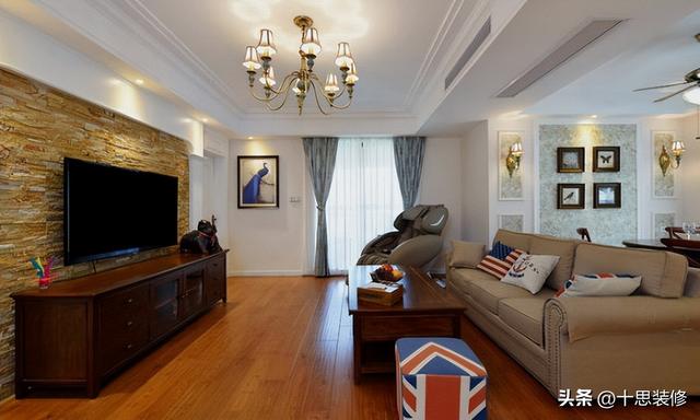 太原装修公司排名参考及口碑推荐（太原装修公司十大排行榜）(4)