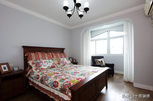 太原装修公司排名参考及口碑推荐（太原装修公司十大排行榜）(6)