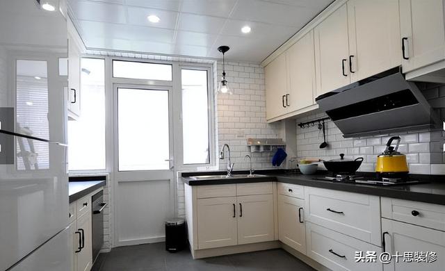 太原装修公司排名参考及口碑推荐（太原装修公司十大排行榜）(8)