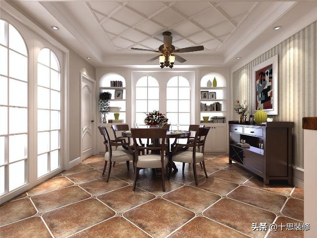 太原装修公司排名参考及口碑推荐（太原装修公司十大排行榜）(9)