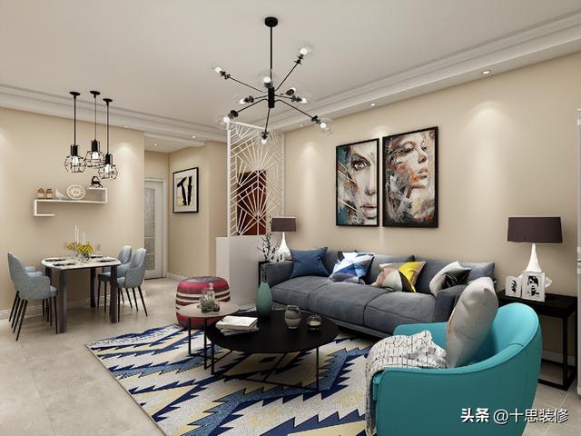 太原装修公司排名参考及口碑推荐（太原装修公司十大排行榜）(5)