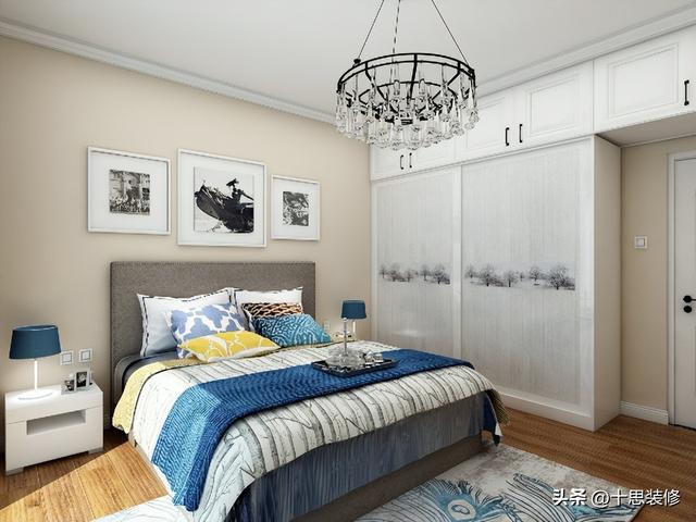 太原装修公司排名参考及口碑推荐（太原装修公司十大排行榜）(10)