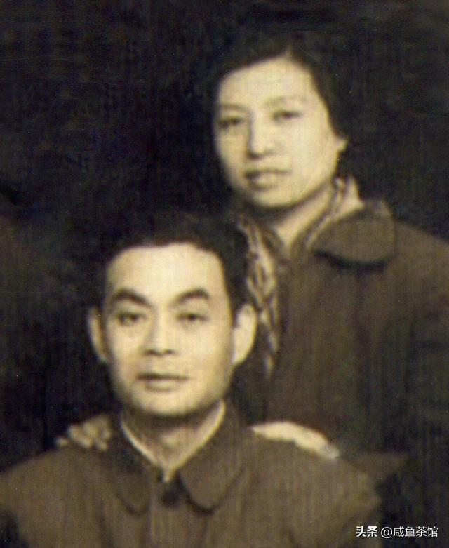 盘点相声界十大泰斗人物（盘点相声界那些豪门世家）(12)