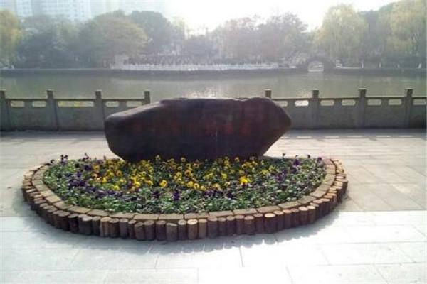 南充有什么有名的景点（南充十大最好玩的旅游地）(6)