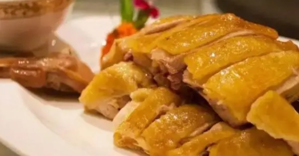 网络图片(侵删)