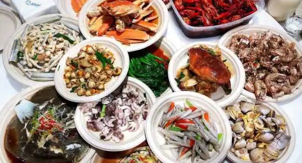 网络图片(侵删)