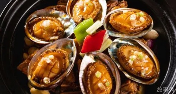 网络图片(侵删)