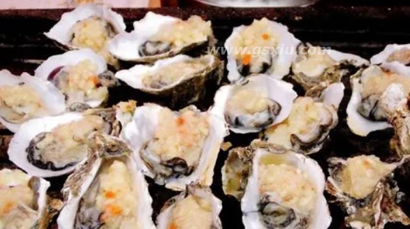 网络图片(侵删)