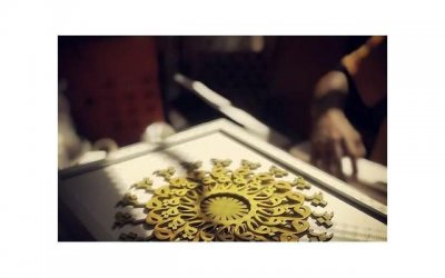 ​双11，购物车里精心挑选的3件好物，结束了我们5年的夫妻感情